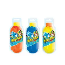 Water Balloon 24CT DZ