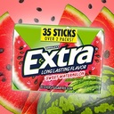 Extra Sweet Watermelon 6-35 Sticks
