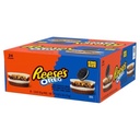 Reese's Oreo Cups King Size 24 - 2.8 Oz