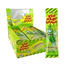 Sour Power Pickle 24CT