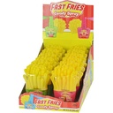Fast Fries Candy Spray 12CT