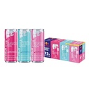 Red Bull Mix 8OZ 24CT