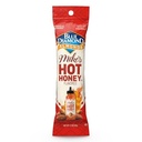 Blue Diamond Mike’s Hot Honey Infused 12 CT