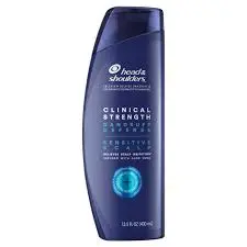 Head & Shoulders Sensitive 6ct