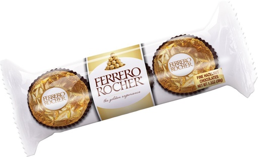 Ferrero Rocher 12ct