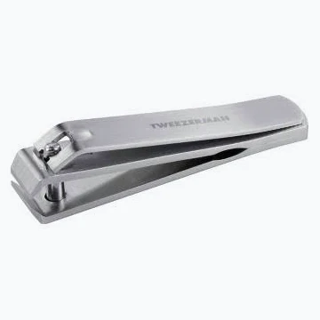 Nail Clipper 6ct BIG
