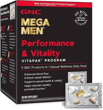 V Tablet 30ct