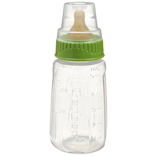 Baby bottle Gerber 5 Ounce 1/2