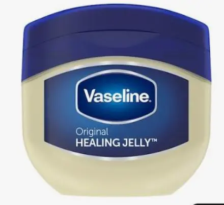 Vaseline 7gr jar 48ct