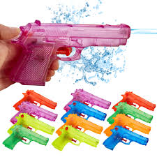 BEEZBEACH WATERGUN