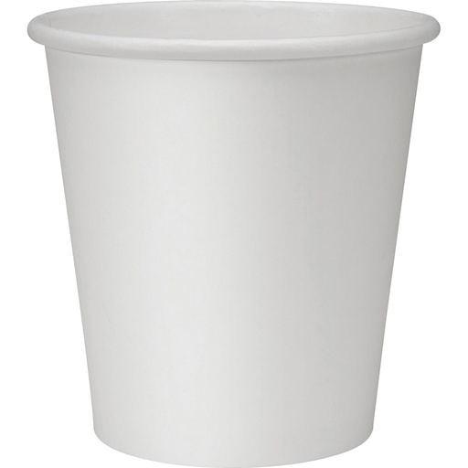 Hot Paper Cup 10oz 