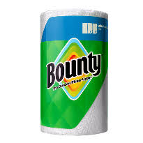 Bounty Green SAS