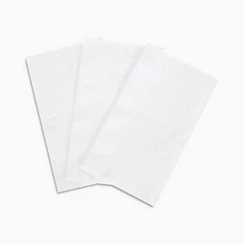 NAPKIN High Fold