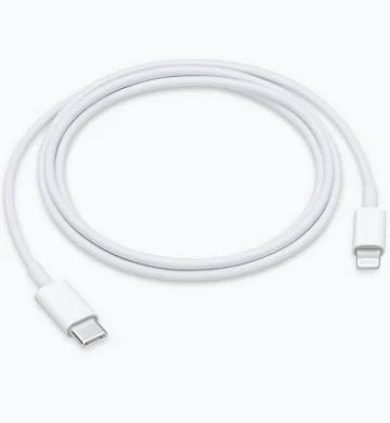 Type C - Type C CABLE 