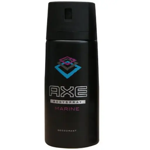 Axe Marine 6 CT