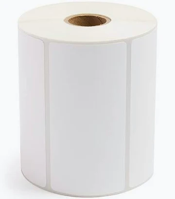 THERMAL ROLL 3"