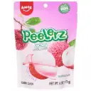 Peelerz Lyche 24 Ct