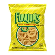 Funyun  24CT
