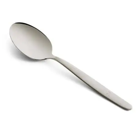 Spoons