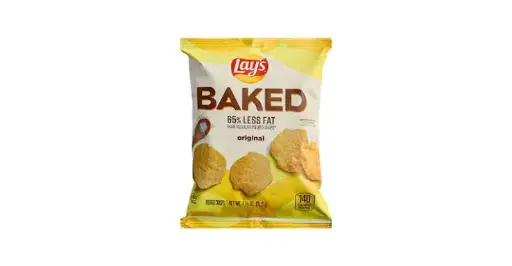 Lays Baked 27CT