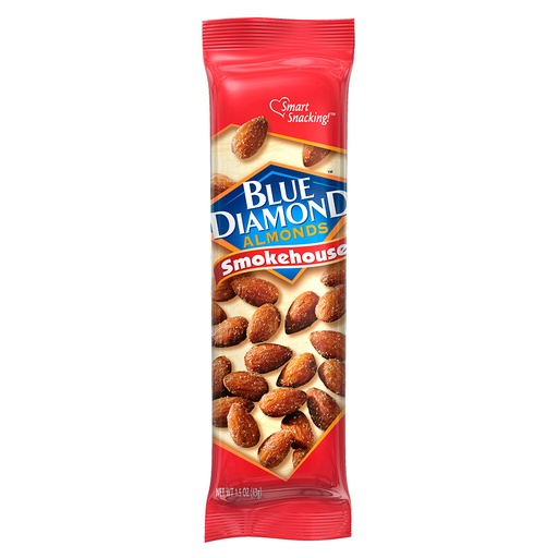 Blue Diamond Original Almonds 12ct