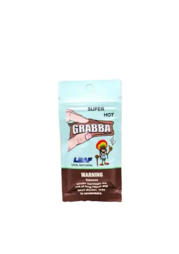 Ted Grabba 30ct 
