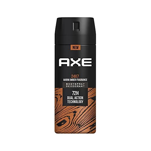 AXE Recharge 24x7 1PC
