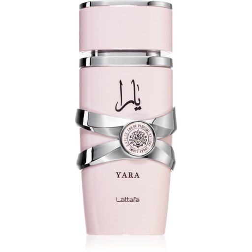 Lattafa Yara Perfume 100ML