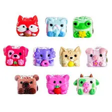 Squishy 12CT