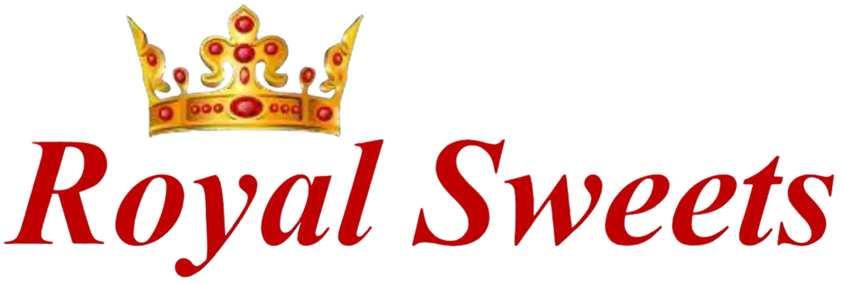 royalsweetsdist.com
